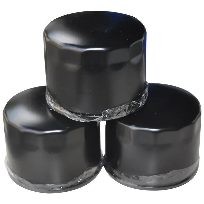 For BMW R1200GS 04-12 Adventure 10-13 R1200HP2 Enduro 05-08 Megamoto 07-08 R1200 HP2 Sport 08-10 Motorcycle Oil Filters