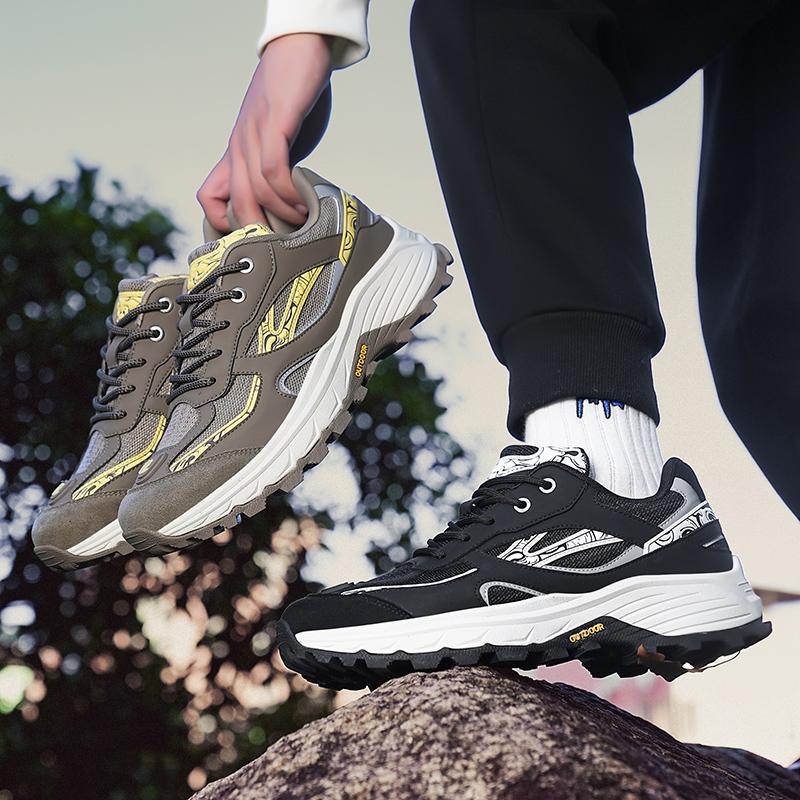 Fashion Casual Business Shoes for Men Fashion Dress Tenis De Hombre Moccasins Mokasin Tenis Designer Sneakers