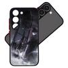Lord Of Mysteries Phone Case For Samsung S25 S22 S24 S23 S21 FE Plus Ultra Skin Feel Bumper Case