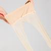0D-15D Women Seamless Crotch Pantyhose  Summer High Waist Stockings Breathable Ultra-Thin Tights Sexy Elasic Pantyhose