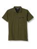 T-shirtler – Polo Gömlek