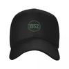 The Mighty B52 Baseball Cap Hiking Hat Winter  Hat Beach For Man Womens