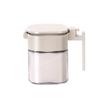 Zhi Shi Spoon-in-Lid Spice Jar