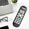 Test B333 Telephone Line Tester Efficient Line Detection Multiple Function For Networking Maintenance And Office