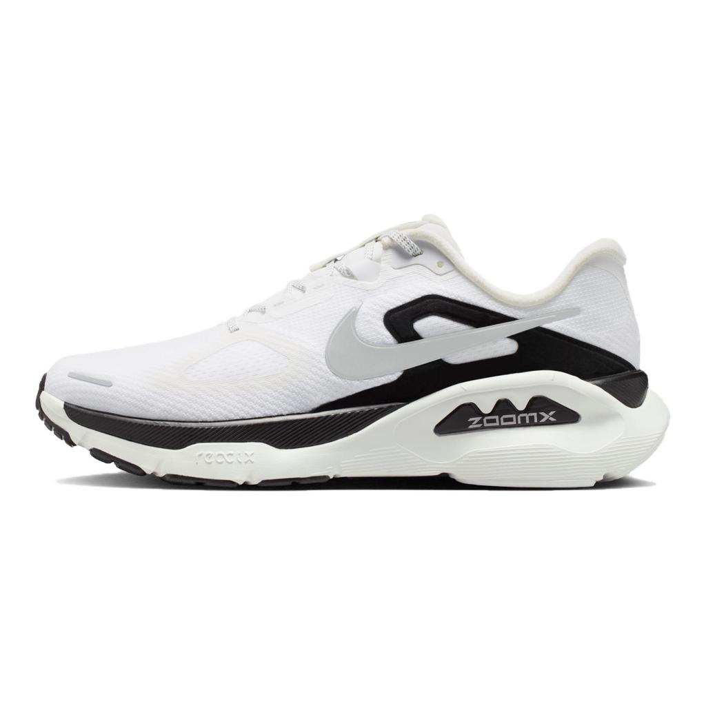 Nike Structure Running Shoes Men's White II7192-100