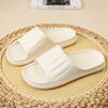 Sapatos de mulher – Pantufas para mulheres