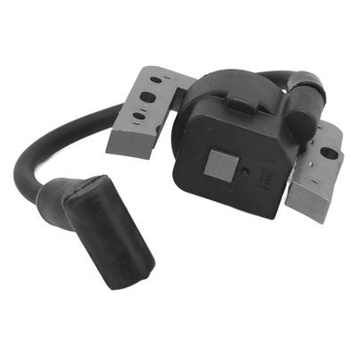 Zündspulenmodul 34443 StahllegierungABS Autoteile für Tecumseh 6,75 PS 6,5 PS Motoren
