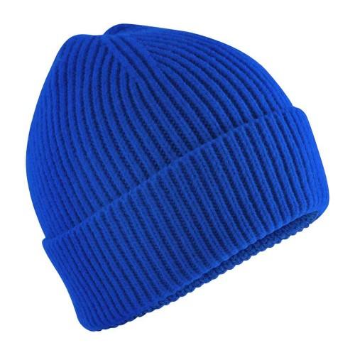Beechfield Childrens/Kids Fashion Beanie