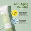 IUNIK Centella Edition Skin Care Set