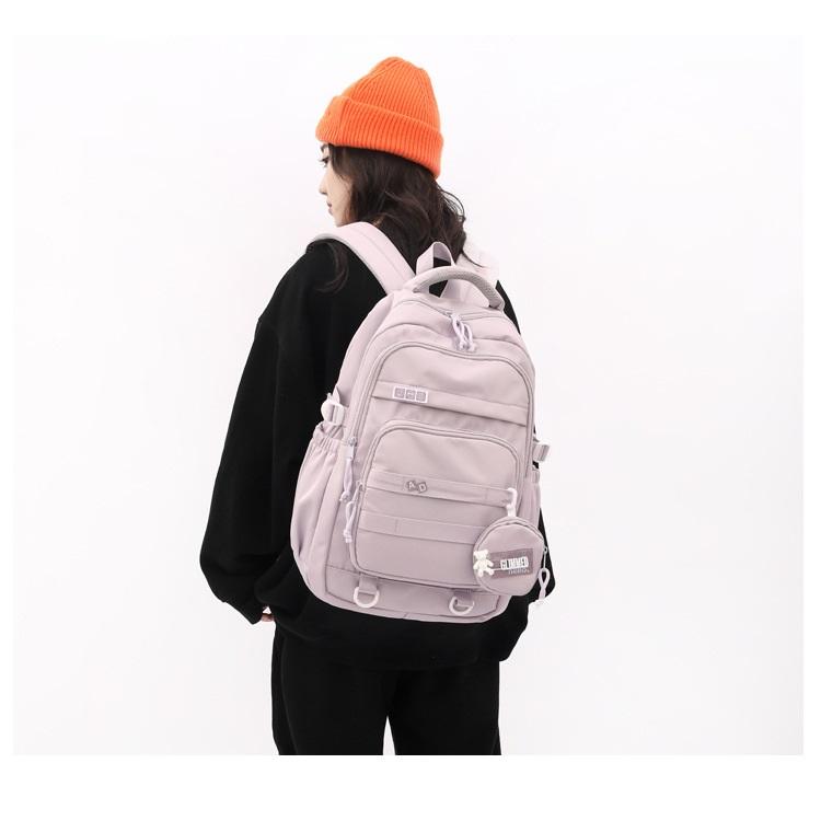 Schülerschulranzen A215