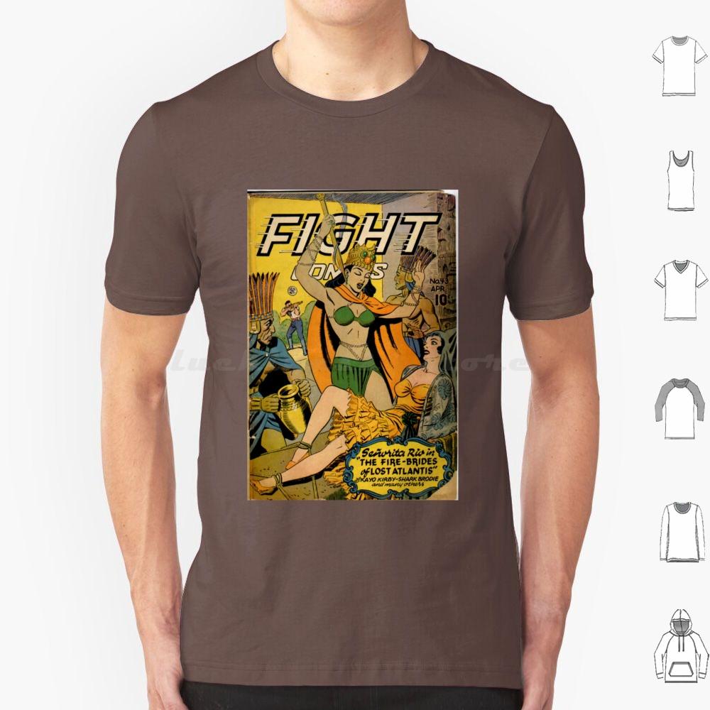 Fight Comics 043 C2c T Shirt 6xl Cotton Cool Tee C2c Uk Music Country To Country Coast To Coast Country Music England