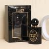 Middle Eastern Perfume Lasting Fragrance Vietnamese Men's High-end Perfume Perfume