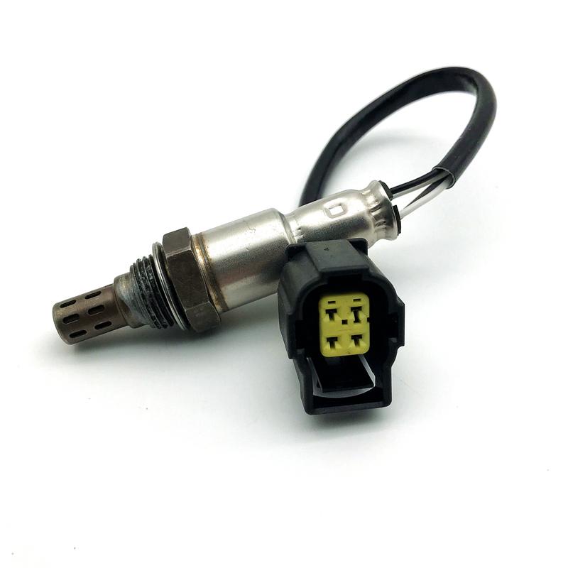 1588A359 1588A459 New Lambda Probe Oxygen O2 Sensor fit for MITSUBISHI Mirage Space Star 1.0 1.2 2013 2014 2015 2016 2017 2018