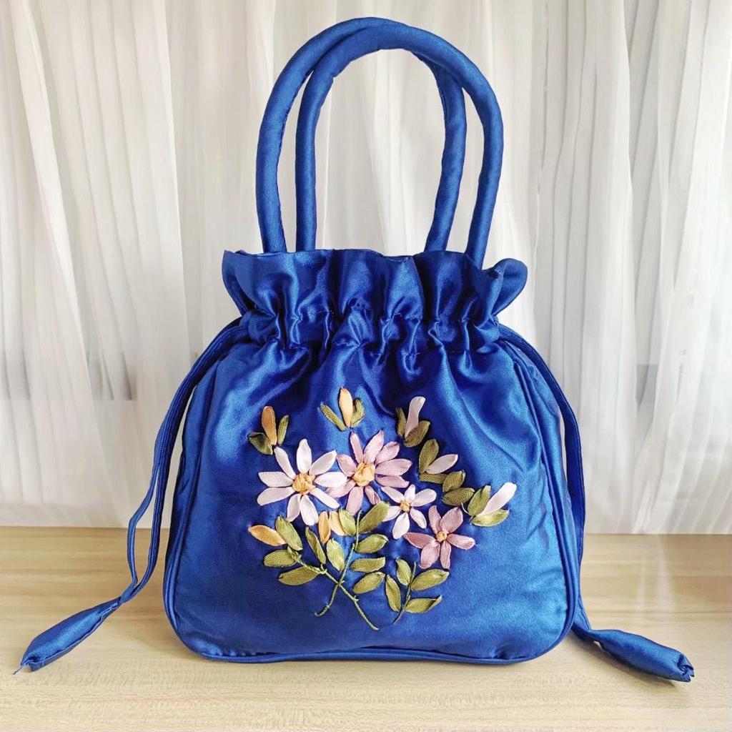 Versatile Handbag: Groceries, Phone & Coin Purse for Women