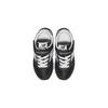 New Balance NB 996 Kids' Casual Shoes Pre-school