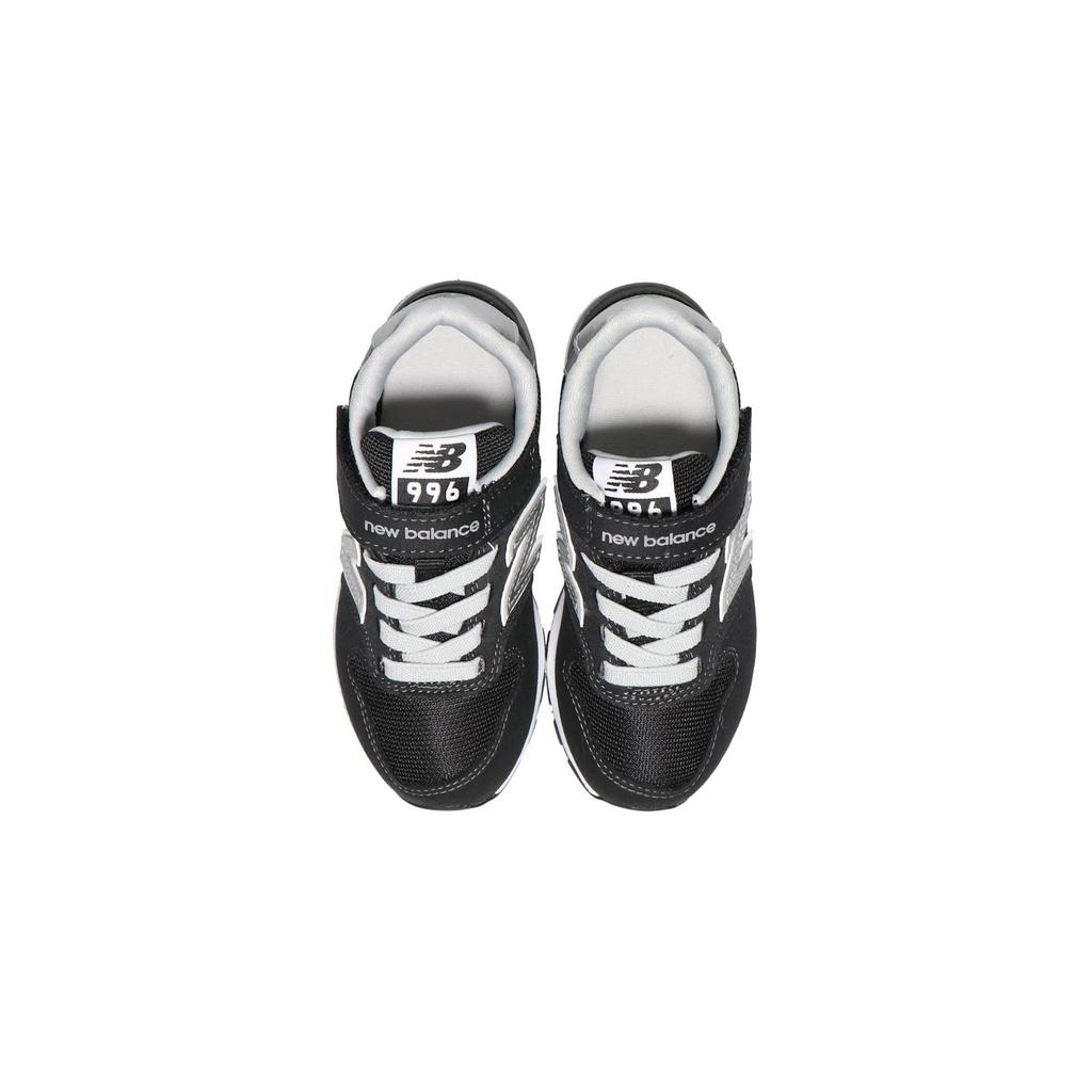 New Balance NB 996 Kids' Casual Shoes Pre-school