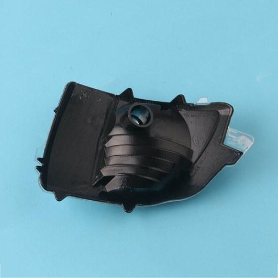 Right Side Wing Mirror Turn Signal Light For Volvo XC70 XC90 2007-2014 #31111814
