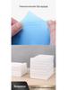 Waterproof Oil-Proof Thickened Non-Woven Disposable Massage Bed Sheets 100-Count