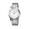 Casio Classic Analog Stainless Steel Watch LTP-1275D-7ADF