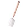 Detachable Long-Handle Sponge Cup & Bottle Cleaner