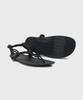 Xeroshoes Genesis Black
