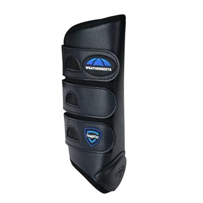 Weatherbeeta Tough Tec Eventing Horse Boots (Pack of 2)