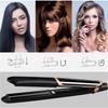 Infrared Flat Iron Hair Straightener Professional Thermostatic Ceramic Coating Curler Styling Tools Hair Flat Iron