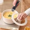 19cm Handle Cookware Set Replaceable Universal Pot Handle With Detachable Handle For Kitchen Pots Pans Cookware Accessories