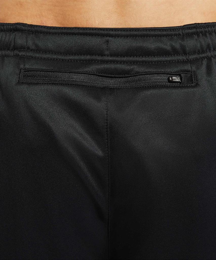 NIKE Challenger Therma Fit Winterized Running Pants M - Black:Anthracite:Black / Hv2674-010
