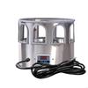 Y5JC Auto Regulator Heated Waterer 5 Girl Poultry Supplier 9 Drinking Harbors Strategy