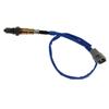 Oxygen Sensor 18213-61P10