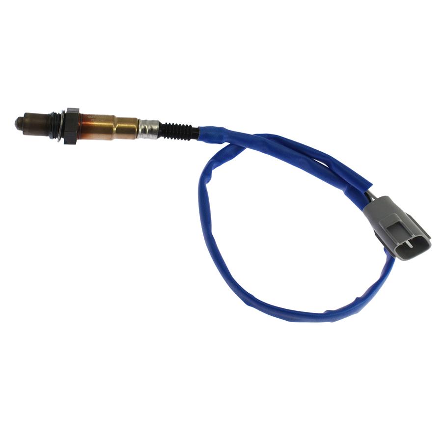Oxygen Sensor 18213-61P10