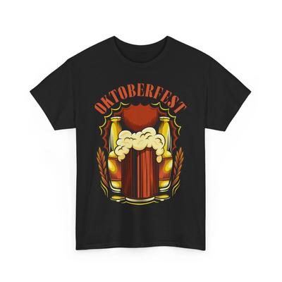 Oberteile – T-Shirts