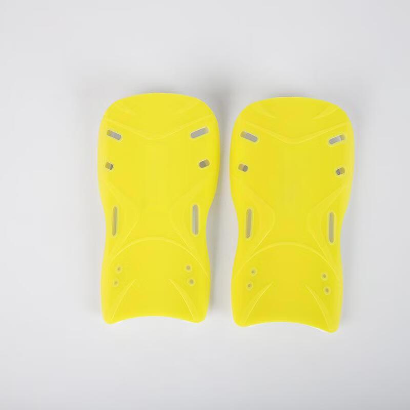 TULX Soccer Shin Guards