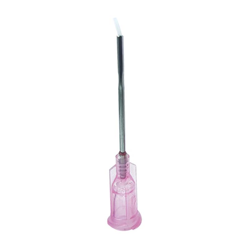 Chinuo Teflon Dispensing Needle Tips