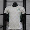 Players Football Clothes AC Mexico Flamenco Portugal Manchester City Arsenal Morocco Short Sleeve T-Shirt