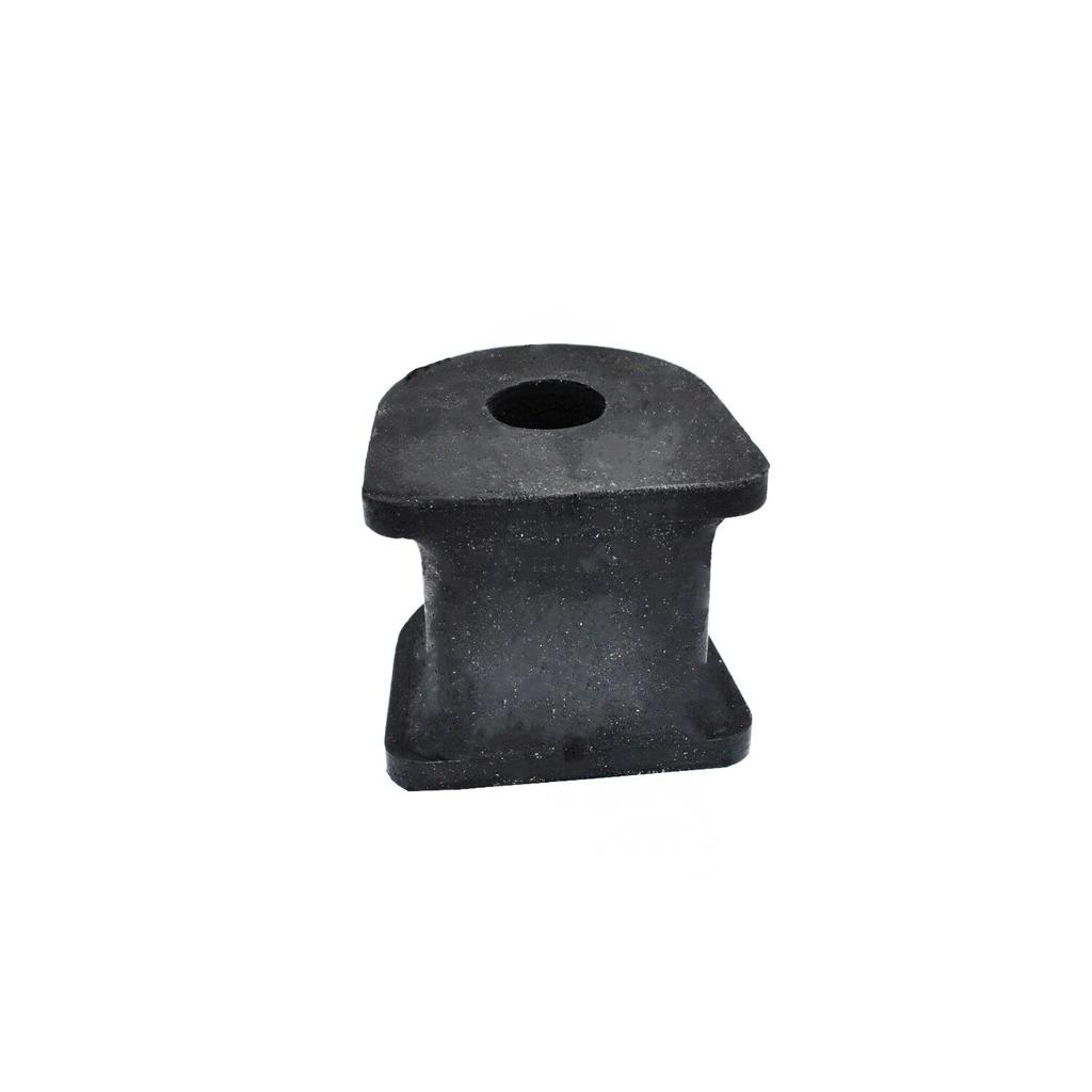 Ελαστικό Πίσω Γωνίας για Volkswagen Crafter