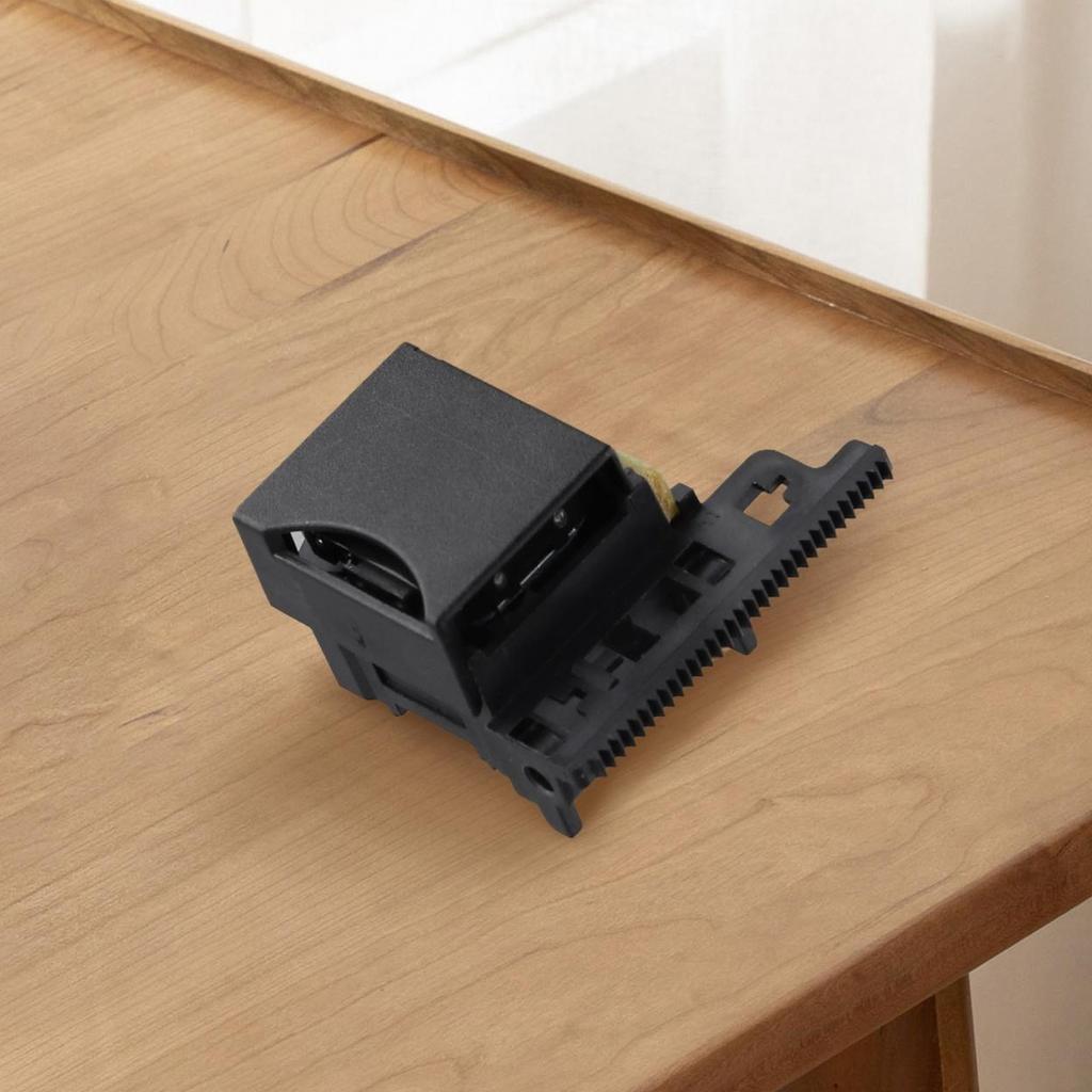 Perfekter Ersatz 16-Pin Optischer Header für Sanyo SFP101 SF P101N CD-Player