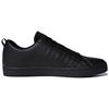 Adidas Vs Pace 'Black' B44869