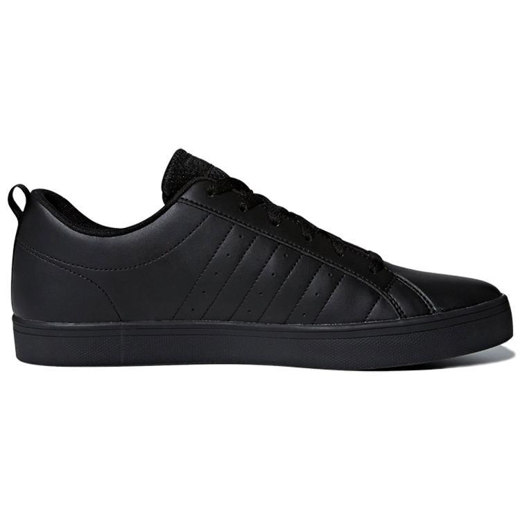 Adidas Vs Pace 'Black' B44869