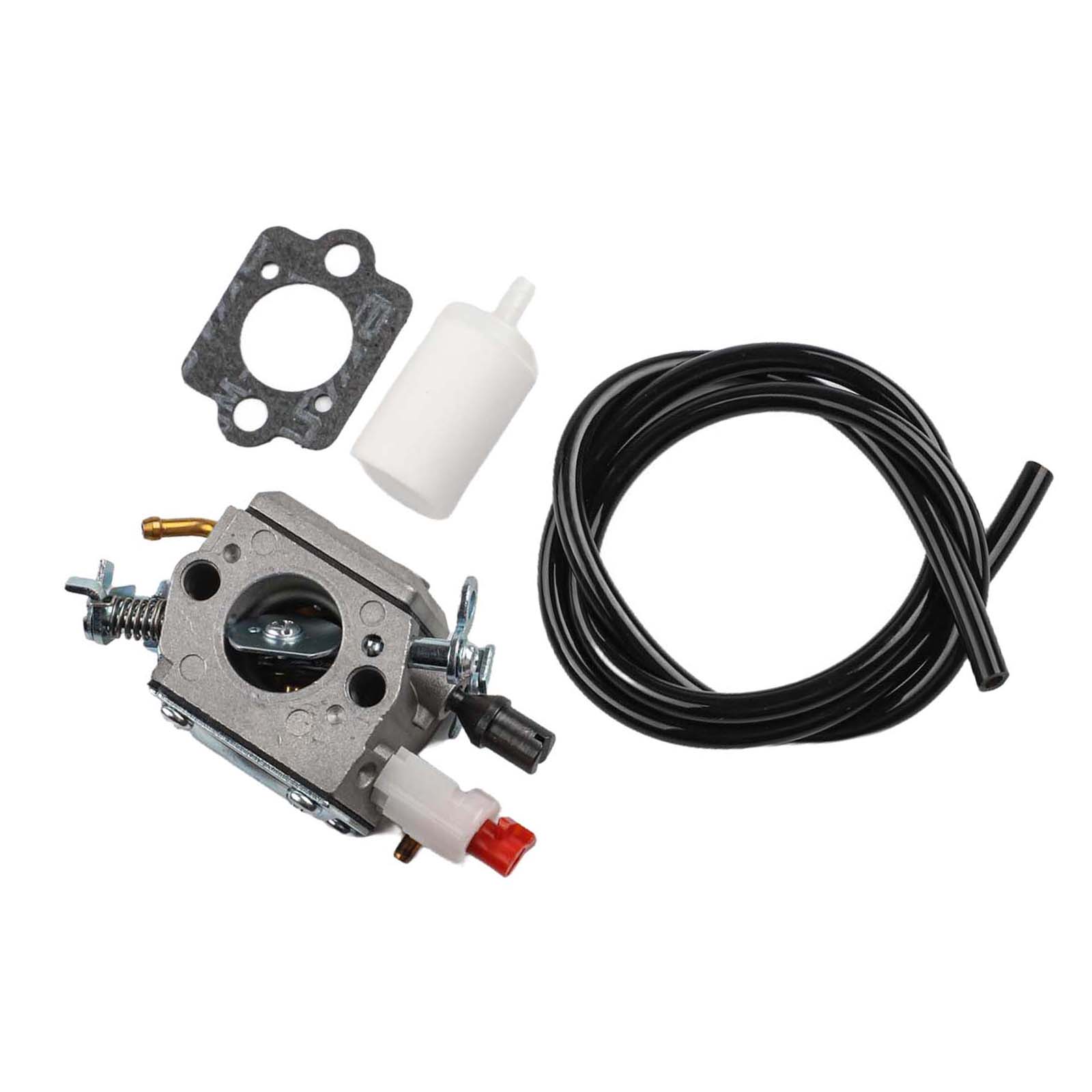 

For 503283208 Carburettor Kit for 340 For 345 For 346 For 350 For 353 Long Lasting Performance and Easy Replacement China Mainland