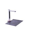 Founder Q2600 A3 Document Camera Scanner CN plug (adapter included)