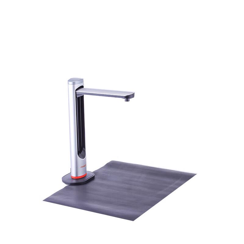 Founder Q2600 A3 Document Camera Scanner CN plug (adapter included)
