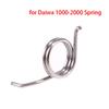 Reel Repair Parts Fishing Reel Spring High Quality