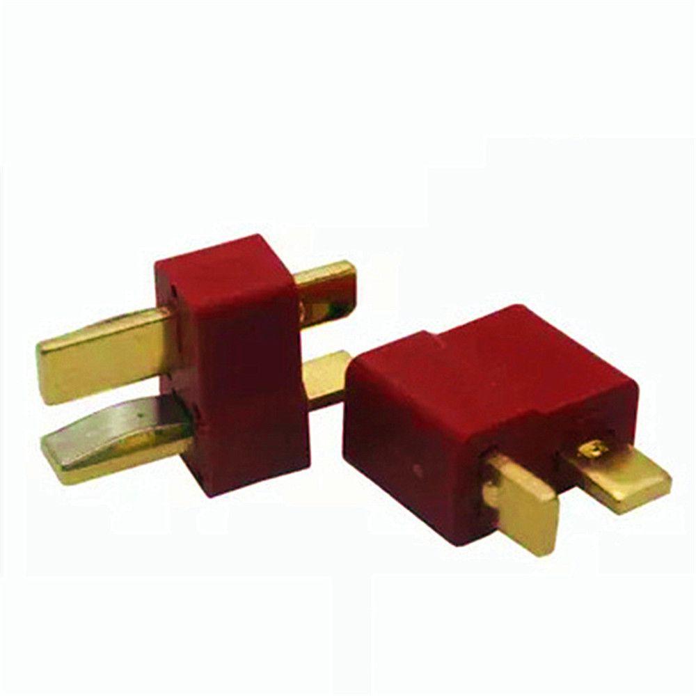 

Высококачественный мужской и женский разъем кабеля модели вертолета, автомобильные детали, разъемы, аксессуары для аккумулятора