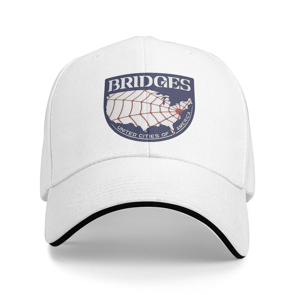 Super Tenere Adventure Baseball Caps Fashion Sandwich Hat Unisex Style Adjustable   Sport