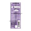 Ryo Hyaluronic Acid Volumizing Shampoo
