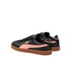Sneakers Puma Club II Era 397447 25 Black