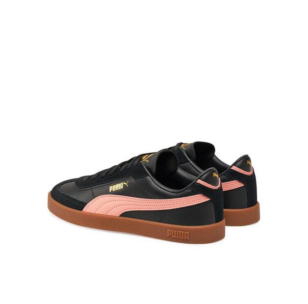 Sneakers Puma Club II Era 397447 25 Black