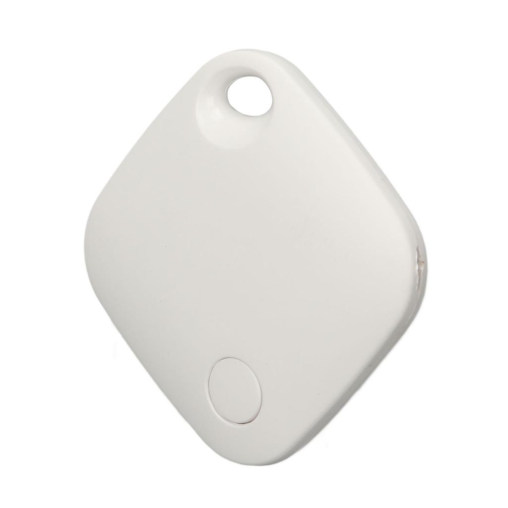 Locator Tag Precise Location Prevent Lost Phone App Control Key Item Finder for Pets Kids Seniors